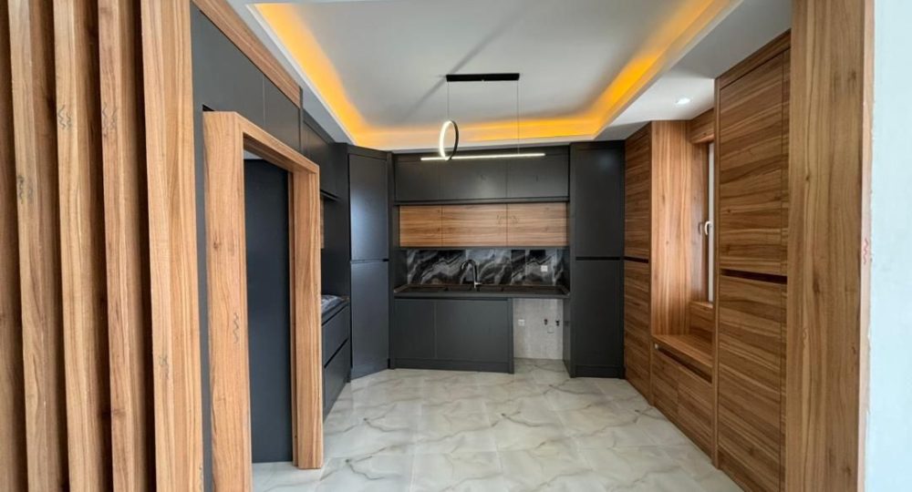 خرید ویلا در شمال (2)