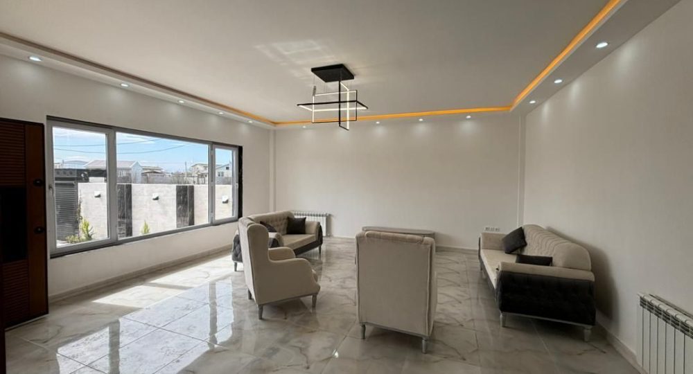 خرید ویلا در شمال (3)