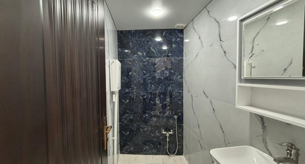 خرید ویلا در شمال (5)