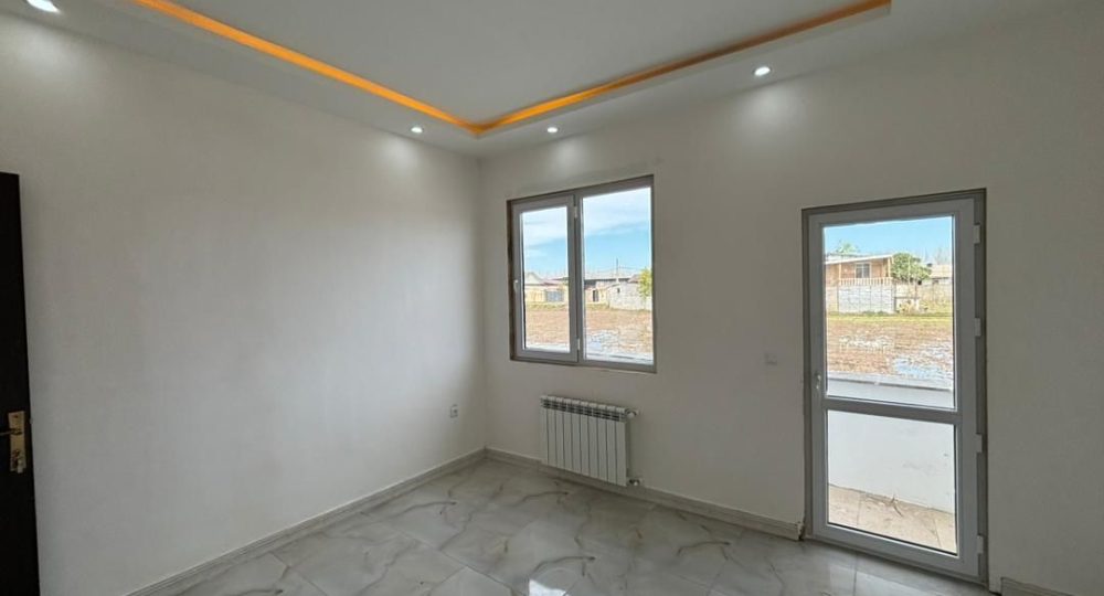 خرید ویلا در شمال (6)