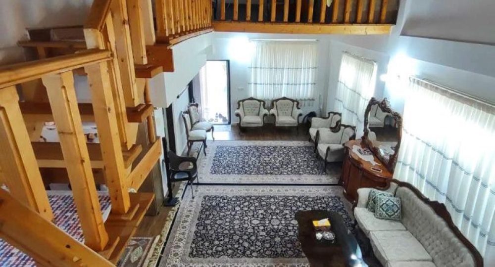 0b5af7d0-0f04-4730-87c9-21610ff8c31e