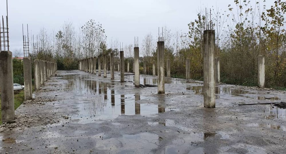 0d97326b-0648-429a-a8c9-70853aefc7fb