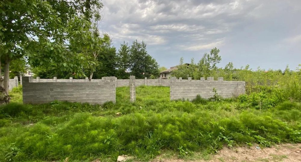 11807ca6-091f-47ac-83e5-14cef1914039