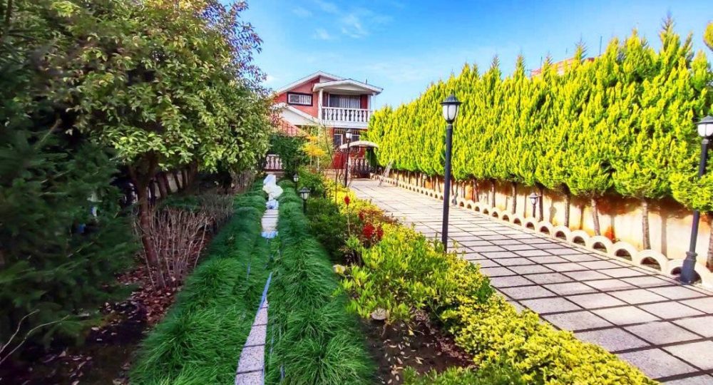 1706fb32-5e71-44d7-9fbd-375640763ded (1)