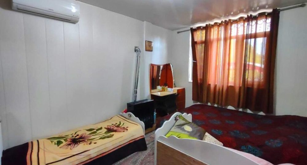 1869e1ac-f557-45a7-913f-ffb34430c31a