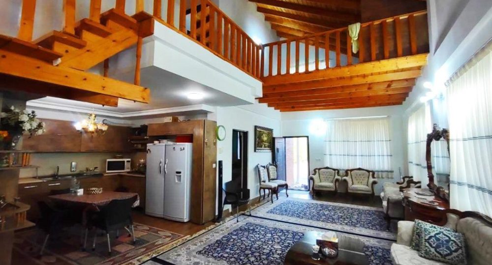 1a30a7c9-7599-4085-b43b-52f358f9577c