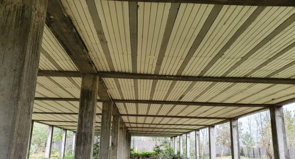 324ed27a-955c-4dcb-a8f8-c89d46f3b6d9