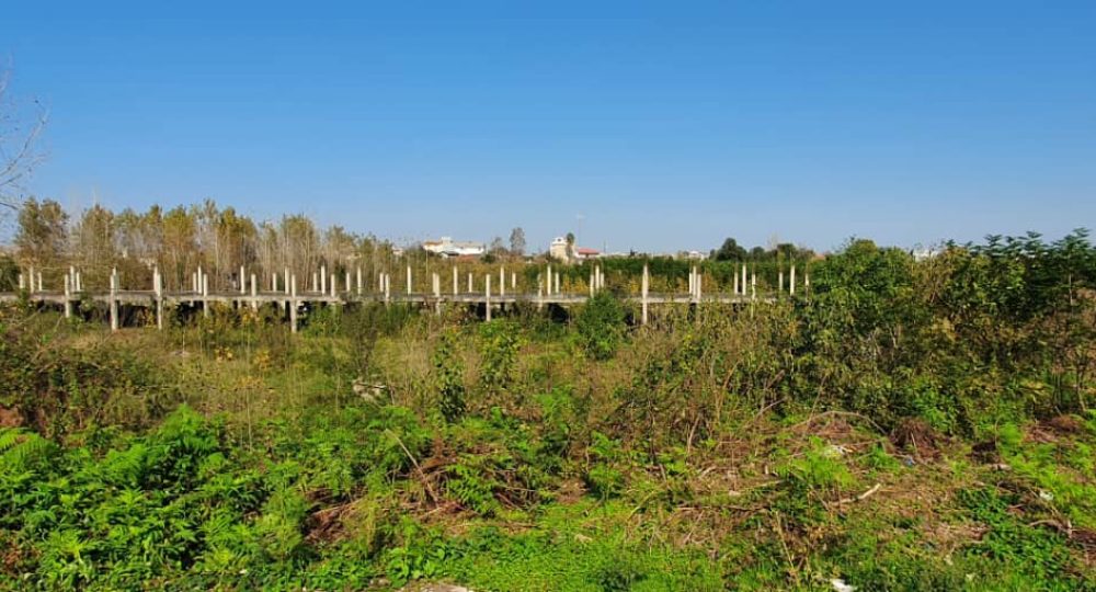 57e76951-b767-4e0a-9665-c7a5081bde22