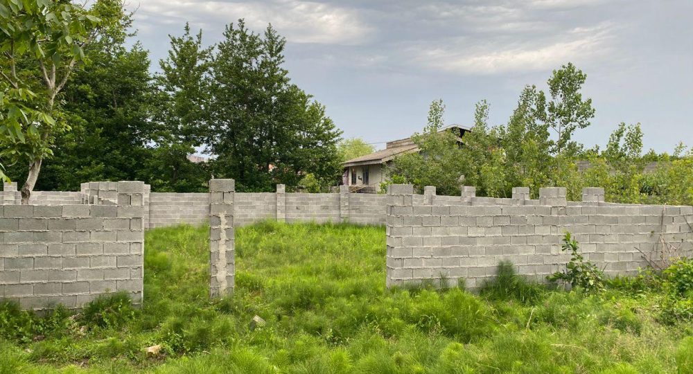 58b2086e-3a70-424e-8c27-88c188d29784