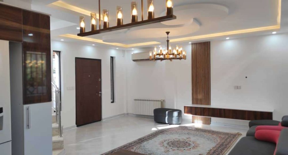 64aed22e-5680-4926-9870-4f51f0ba4dc0