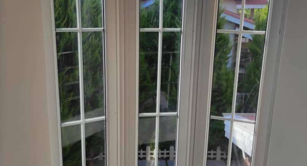 6568836c-5acf-4694-b632-bbdcb10cc4ec