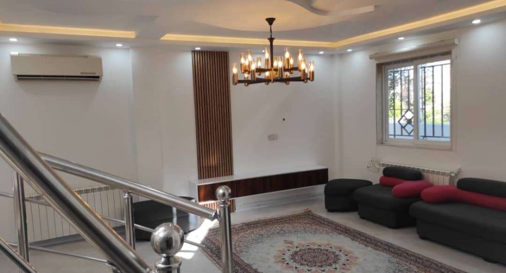 6ce5dda9-956e-4d37-a503-9e685ae73f27