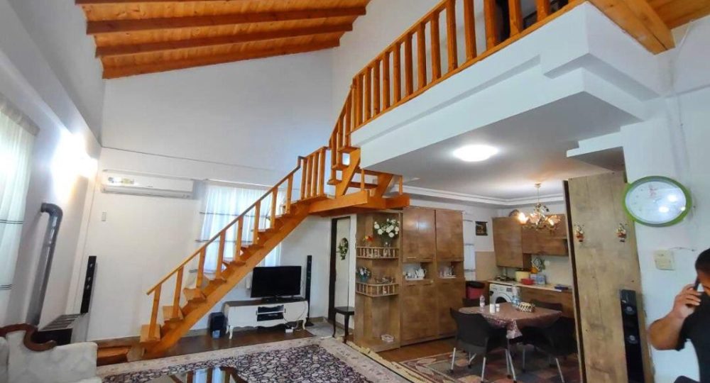 6f00492a-47ca-4731-ac1e-28ecd8950fc2