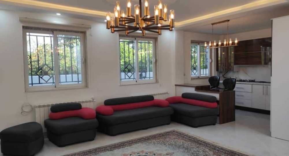 8d6d187f-7ad4-4a50-8f95-3e94b6d82b3f