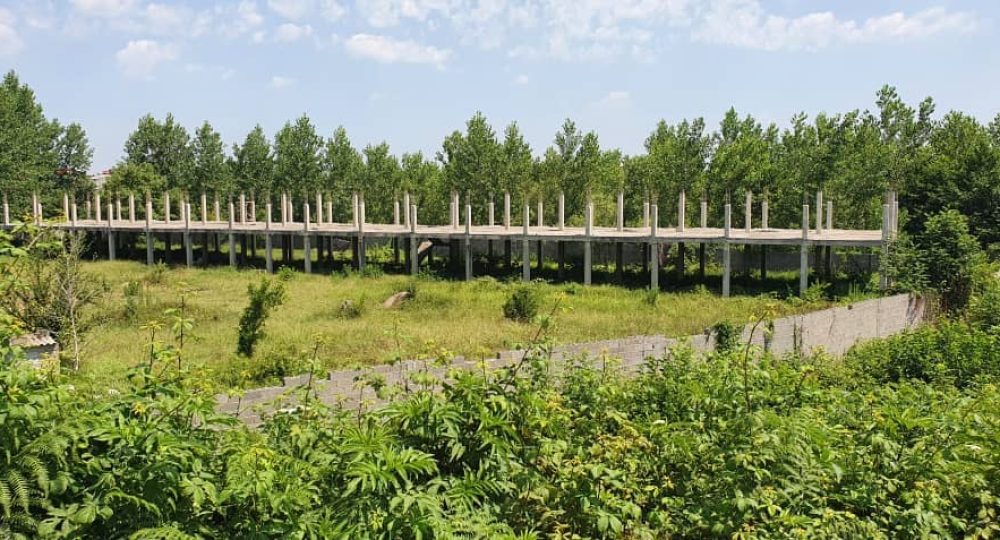 8f84c2fb-de15-446a-934a-f594e117b81e