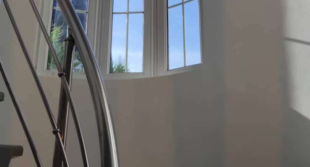 9c0db473-cc3c-40ef-a658-e5eaa9b0e9bb