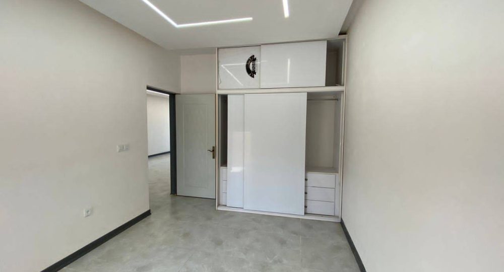 خرید ویلا 9 کیلومتری زیبا کنار