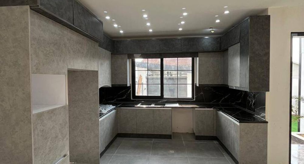 IMG-20230830-WA0015 (1)