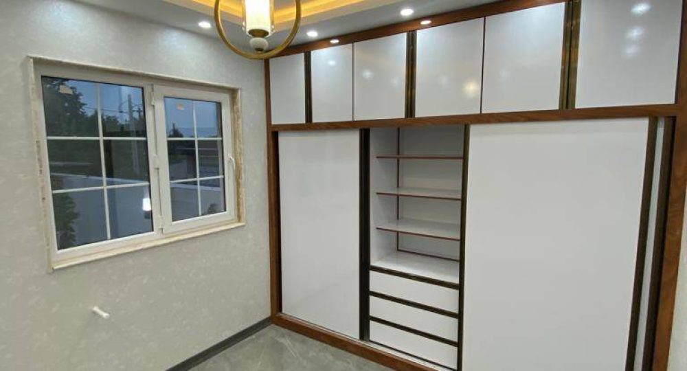 IMG-20230908-WA0016 (2)