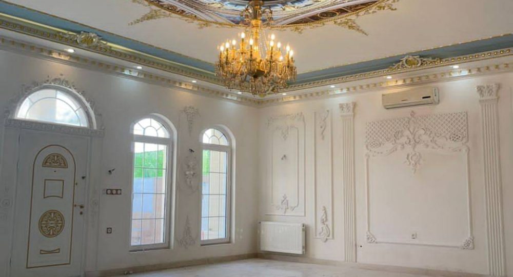 IMG-20231012-WA0028 (1)