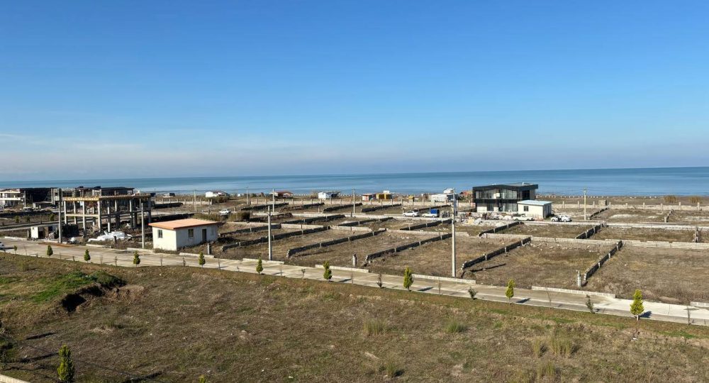 IMG_20240117_172242_727