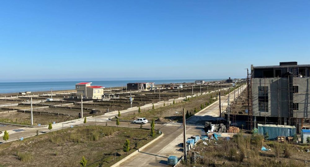 IMG_20240117_172243_319