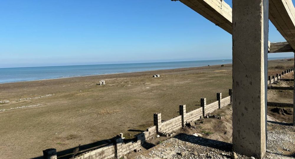 IMG_20240117_172243_448