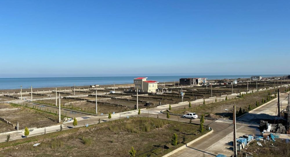 IMG_20240117_172243_465