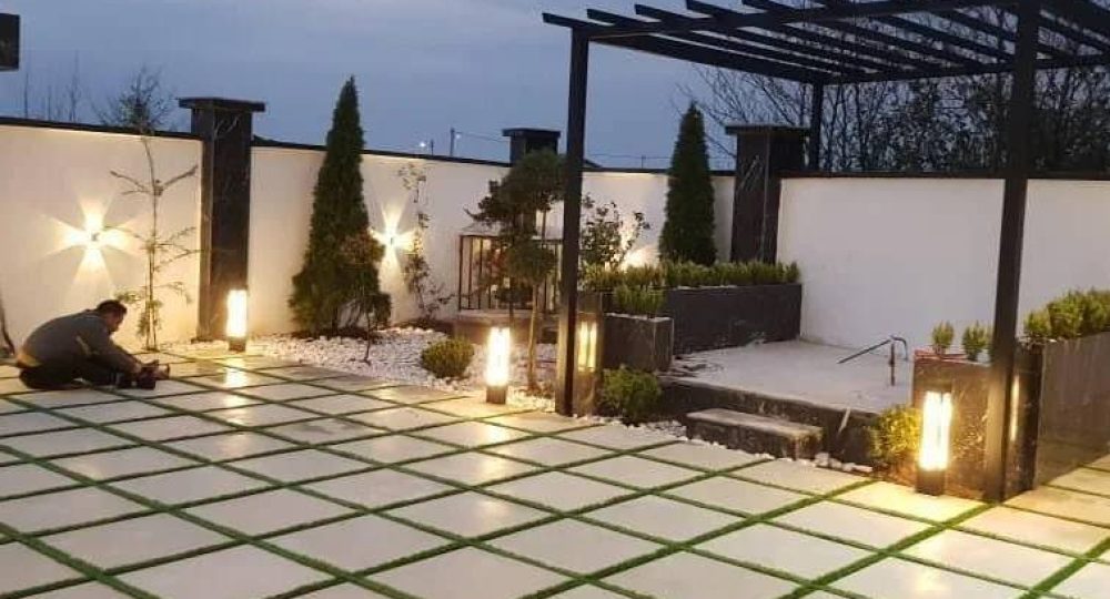 IMG_20240120_234536_231