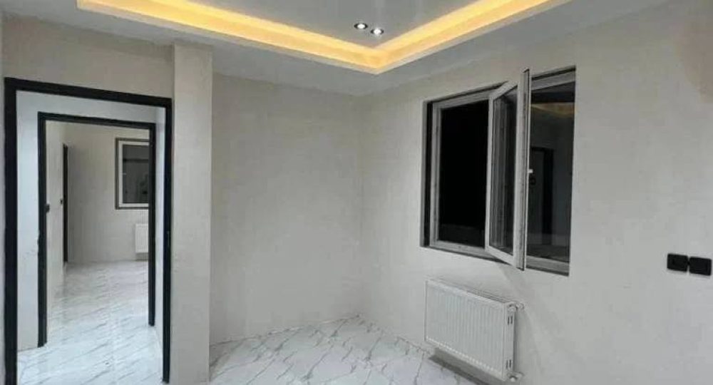 IMG_20240120_234536_283