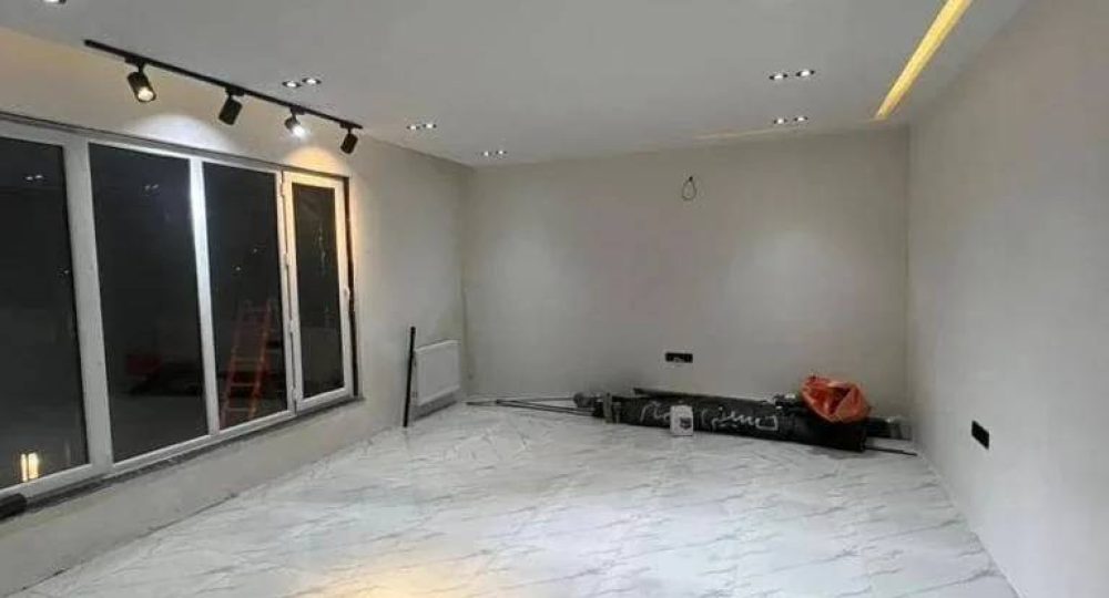 IMG_20240120_234536_484