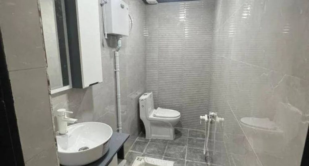 IMG_20240120_234536_514