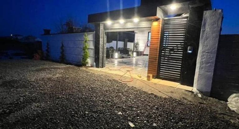 IMG_20240120_234536_573