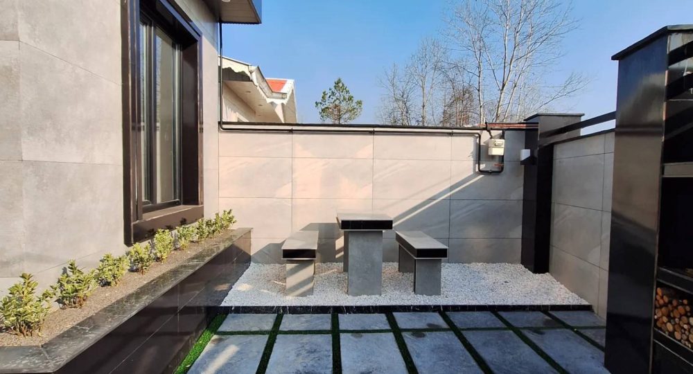 IMG_20250109_123247_668