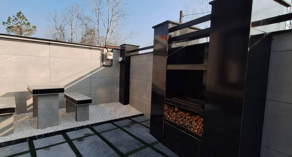 IMG_20250109_123247_737