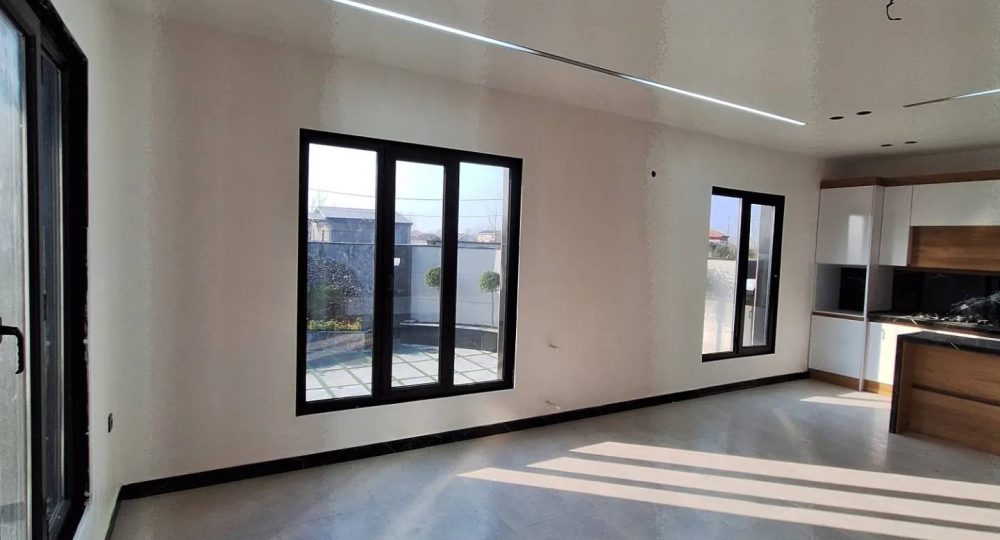 IMG_20250109_123248_463