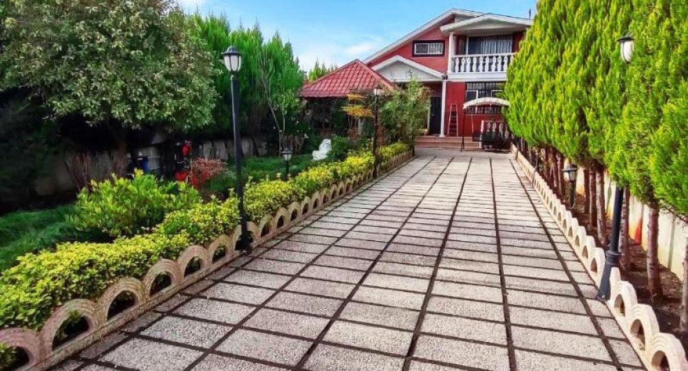 a6c8c5a0-e7a2-4266-8035-fe28ce425f81