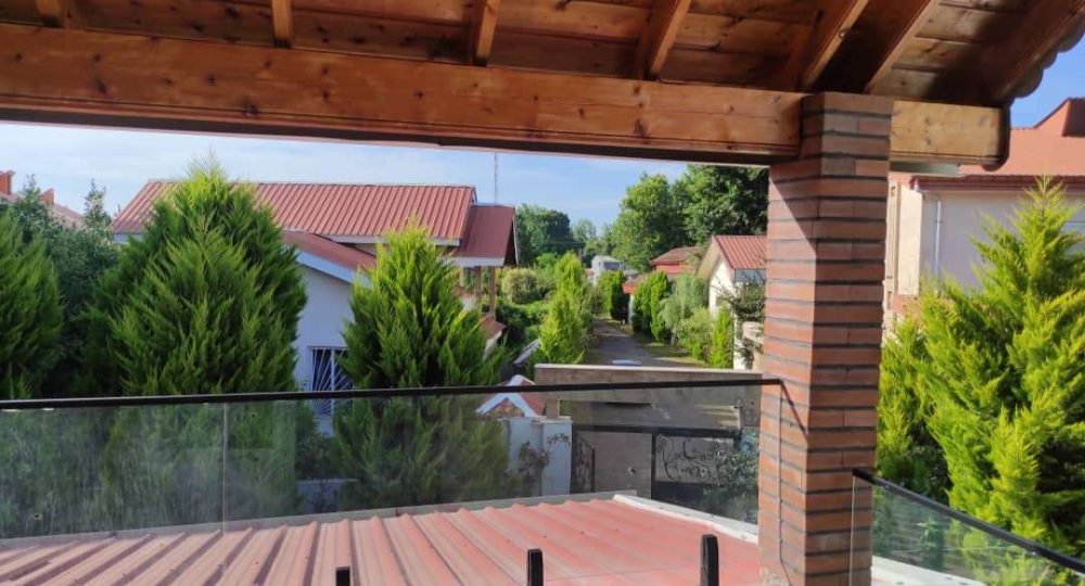 a85fcc89-e2d5-48f5-aee1-85a734f3857d