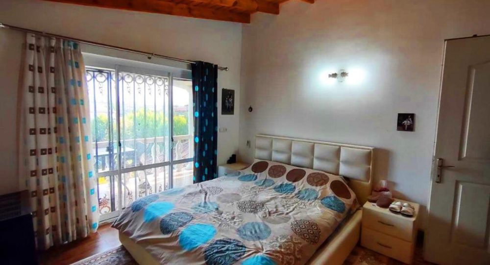 c6117299-a949-450d-947f-ee8ea5756811