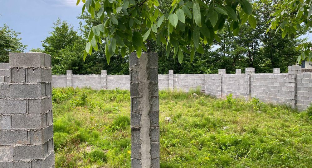 c7896d9c-8ad7-4064-bf43-7d35d218f3b8