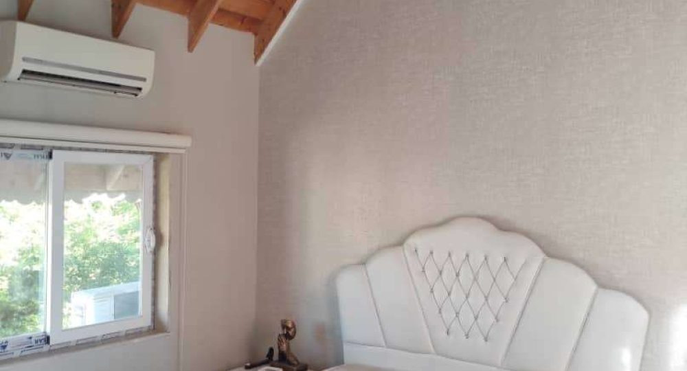 cc126cb6-5126-4fd3-9e79-5a0dc68969ff