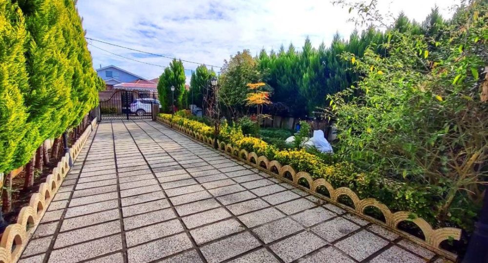 cedcfa39-b747-4067-b46c-ec268ca7e3b2