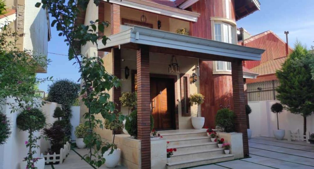 d8820626-23f4-4204-aa25-1d301c854d47