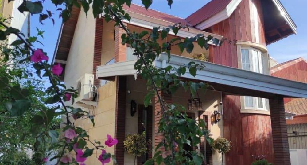 e063d3ab-4111-466d-84d6-71434cce6ced