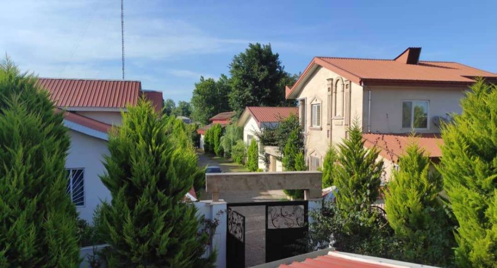 e7723571-0969-4dd5-987c-cb97dc57c9ec (1)