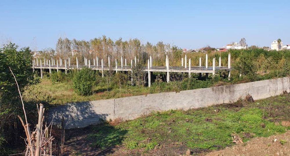 e8cde420-e30c-468a-90e4-7be6b1e9f521