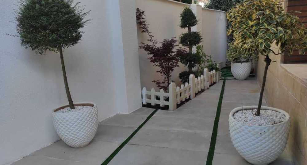 eb1ddd5a-1748-46dd-be6b-8a232ddb26cc (1)