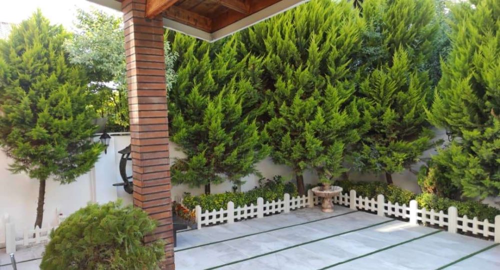 f368aa68-3694-42a6-b2c1-709e5ee67667