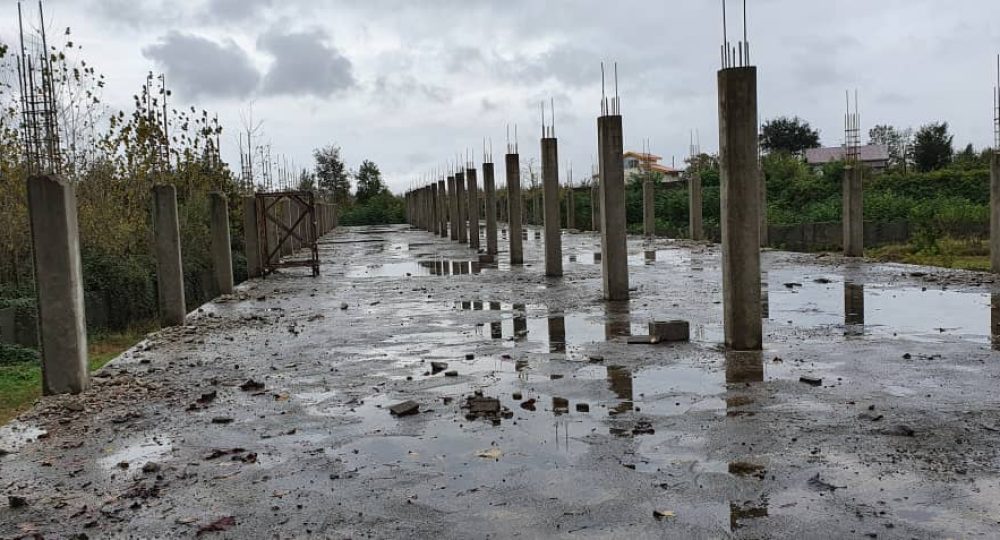 f52c9a7a-2560-4e5f-8f14-42932ca768bb