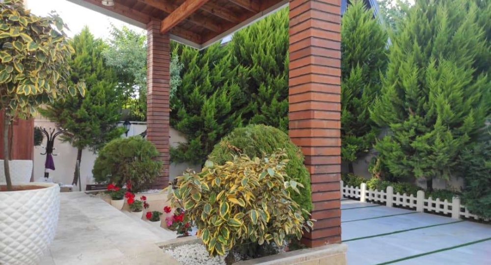 f6d396af-79e6-42a0-8db7-dc328d5618c8